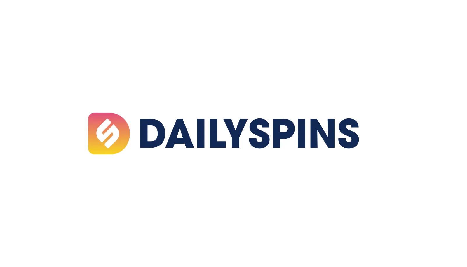 Dailyspins
