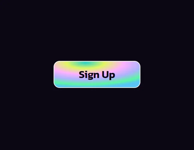 Click “Sign Up”: