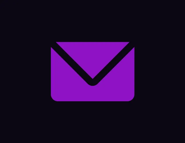 Verify Your Email: