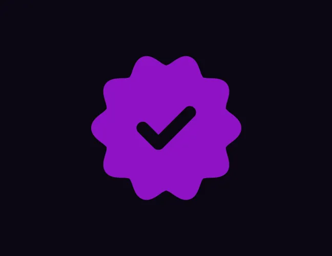 Claim Your Free Coins: