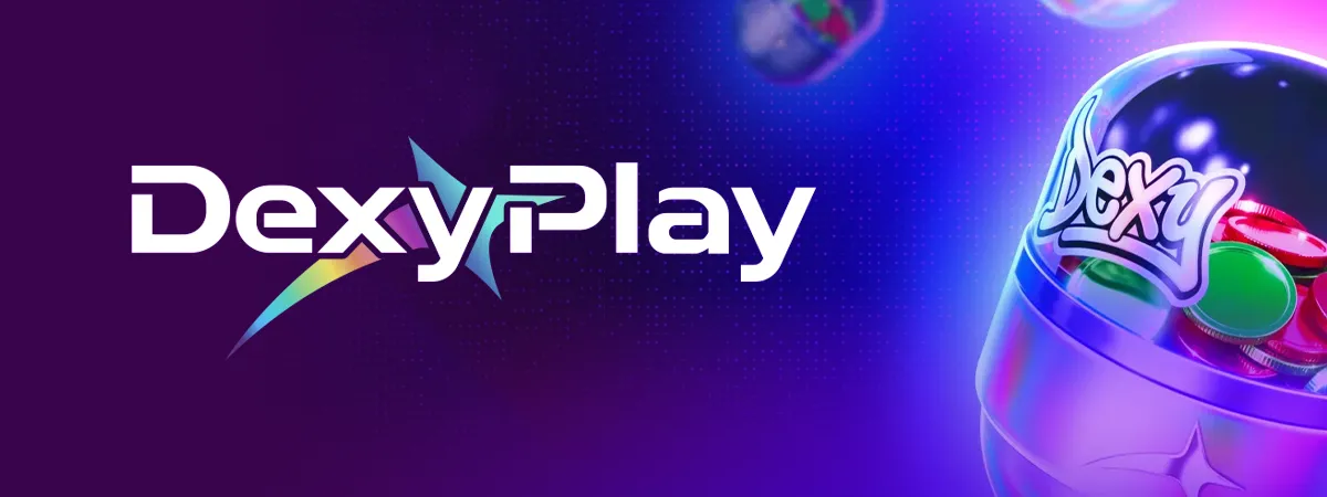 DexyPlay Casino Promotions