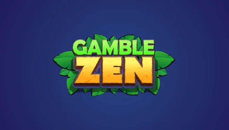 Gamblezen Casino