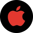 Iphone icon