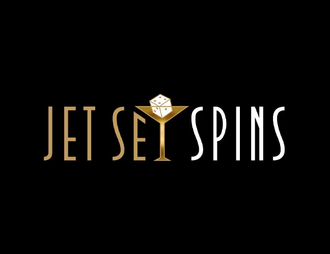 Visit the JetSetSpins Website