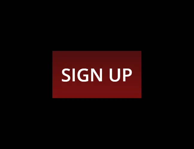 Register Your Account