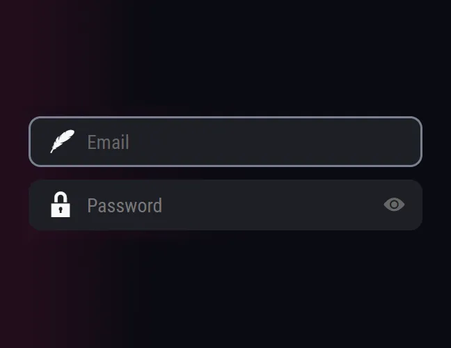 King billy login