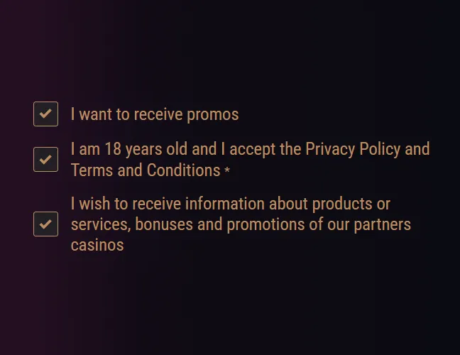 https://kingbilly.eu.com/