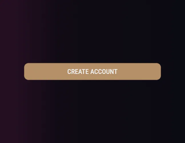 King billy login