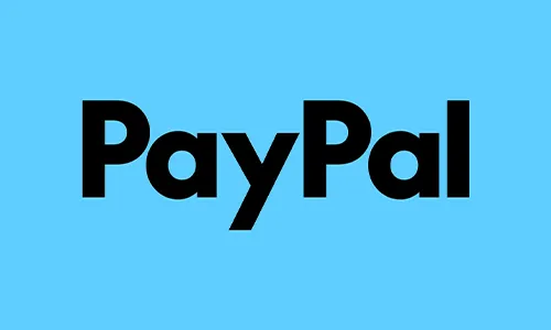 PayPal