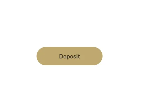 Open the “Deposit” section