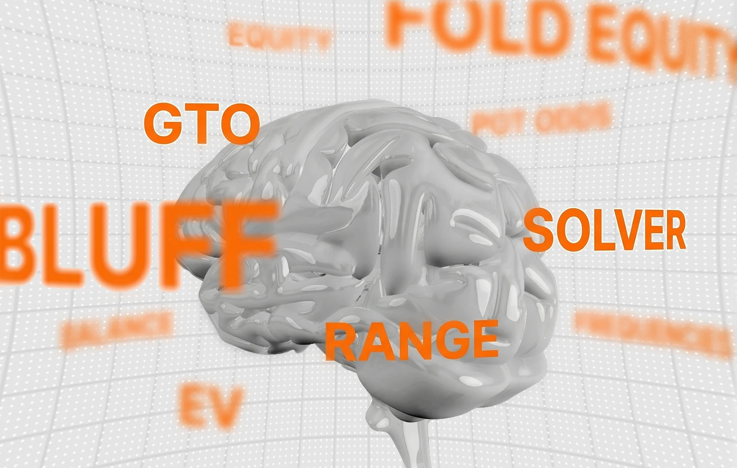 the best way to memorise the information