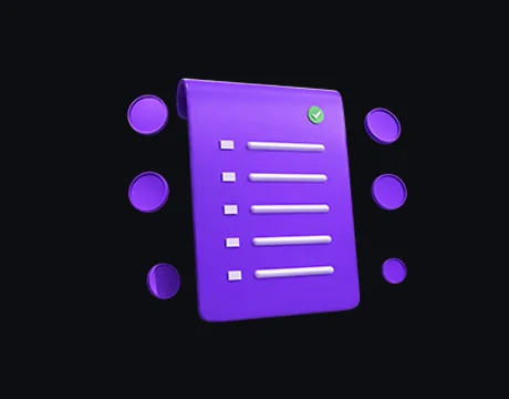 Meet Bonus Wagering Requirements.