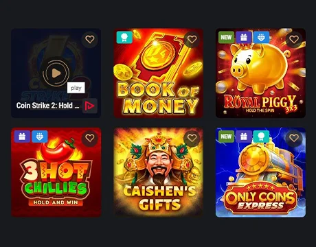 King billy casino bonus code