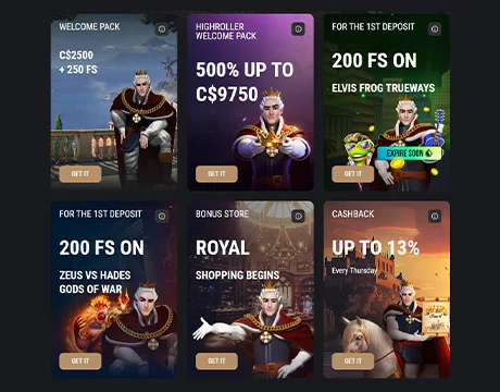 King Billy Casino Deutschland – Ein umfassender Review für deutsche Spieler