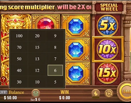 Step 5