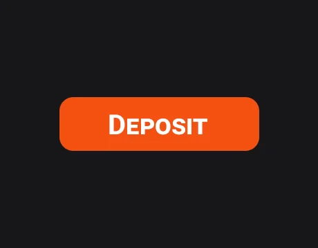 Select “Deposit”