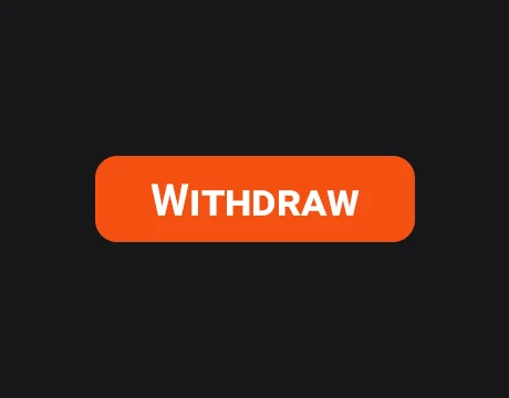 Select “Withdraw”