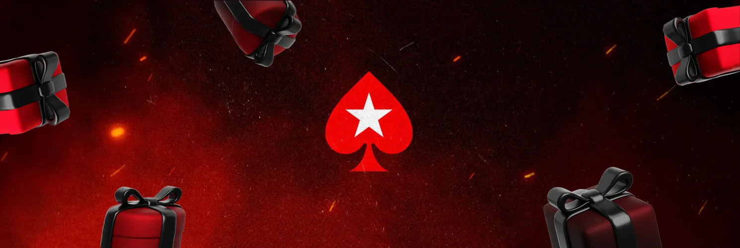 PokerStars Casino Bonuses & Promos