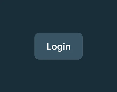 Step 1