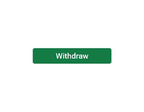 Go to the cashier and select “Withdraw”