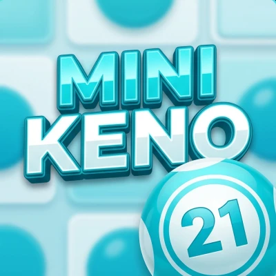 Mini Keno