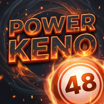 Power Keno