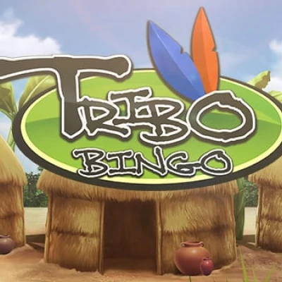 Tribo Bingo