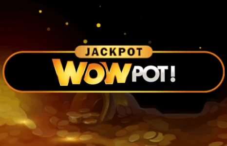 WowPot Series