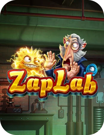 ZapLab