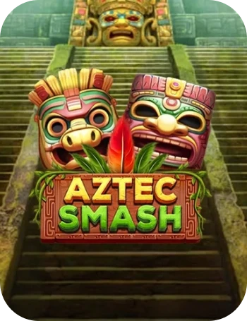 Aztec Smash