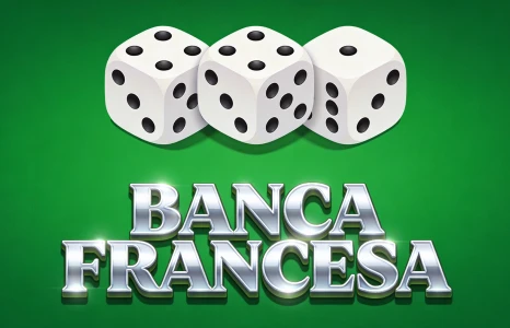 Banca Francesa