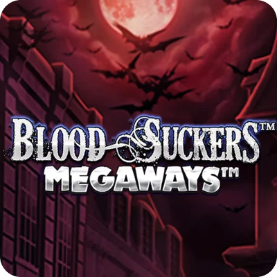 Blood Suckers