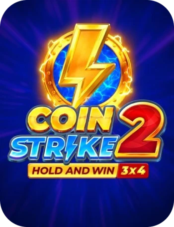 Coin Strike 2