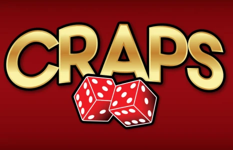 craps