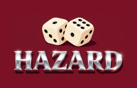 Hazard