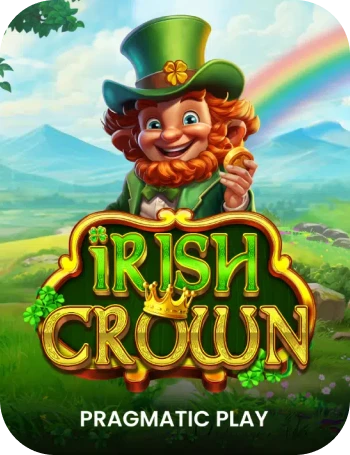 Irish Crown