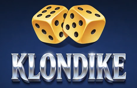 Klondike