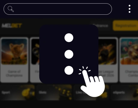 Step 2