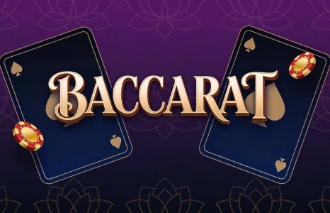 Baccarat