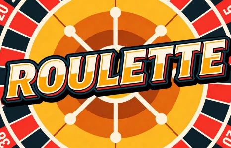 Roulette