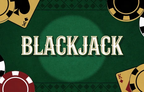 Blackjack