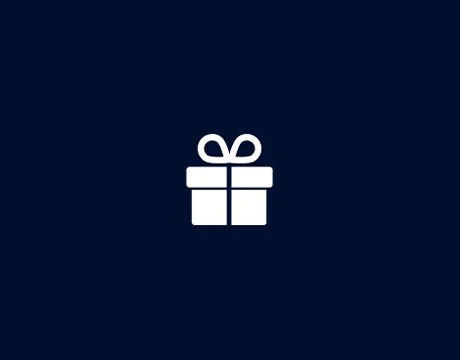 Claim Your Bonus: