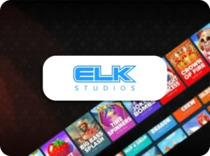 ELK Studios