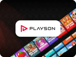 Playson