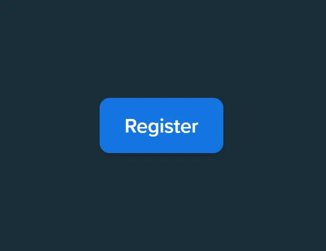 Click on “Register”: 