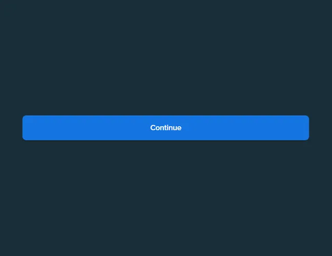 Continue to Verification: