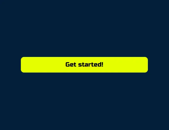 Step 6: