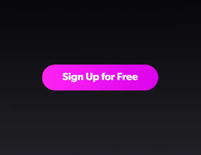 Click “Sign Up”: