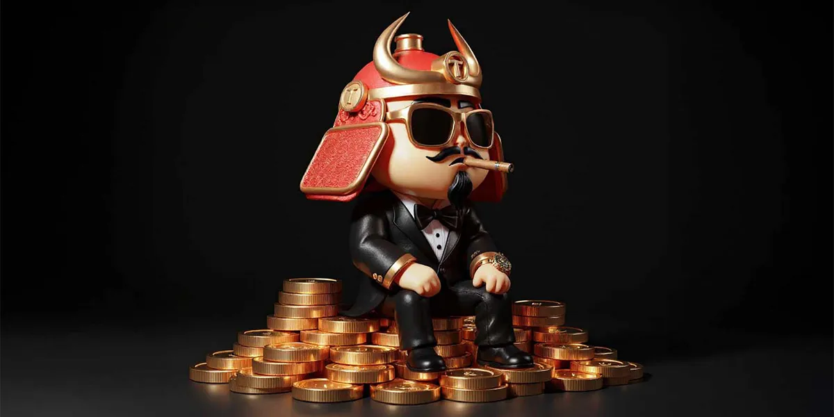 Toshi Bet Casino Promotions