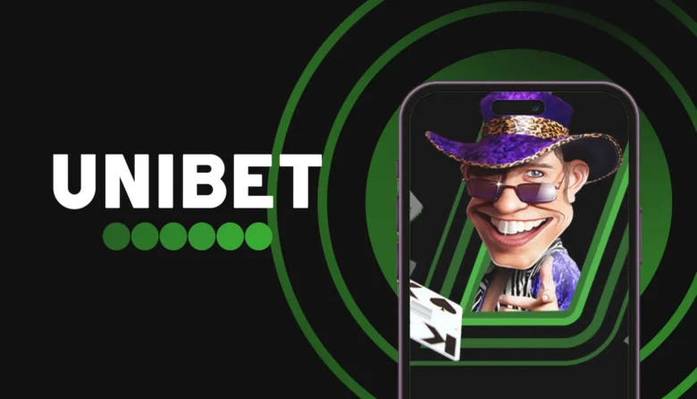 Unibet